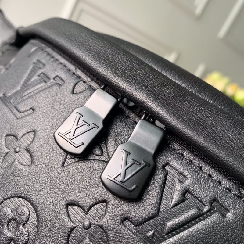 LV Waist Chest Packs